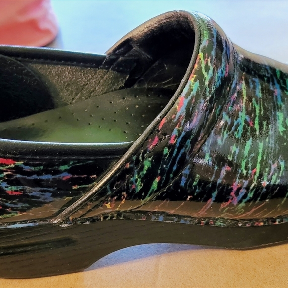 Dansko - Picture 3 of 7